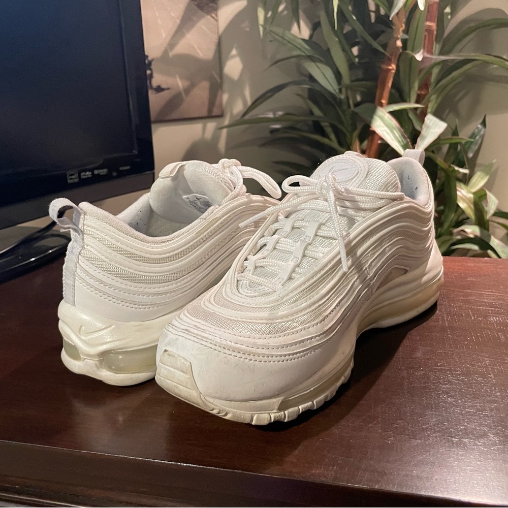 Nike Air Max 97